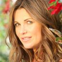 Gina Grover - @ginmargro - Twitter