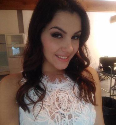 LindaKi158's profile picture.