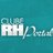 Clube RH Portal