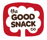 Nutritious snacks with no added junk https://t.co/g9CATE9J0x