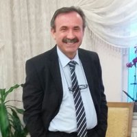 Hilmi TAŞKIN(@HLMTSKN) 's Twitter Profile Photo