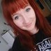 Laura (@laura47603592) Twitter profile photo Laura (@laura47603592) Twitter profile photo