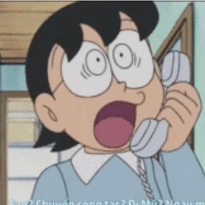 のび太のママ Niegtmctr3en8qg Twitter