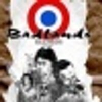 Badlands Records (@badlandsrecords) 's Twitter Profile