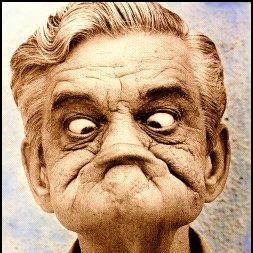 AtoomKriek's profile picture. AV Engineer, That other Guy, Soldier of Fortune, Seeker of Peace, All Round good Guy, A Legend in his own time. Views expressed are my own.