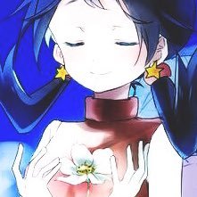 KesshoCatcher's profile picture. — 𝘼𝙢 𝙄 𝙖 𝙗𝙚𝙖𝙪𝙩𝙞𝙛𝙪𝙡 𝙜𝙚𝙢 𝙩𝙤𝙤?