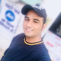 Mohit Dhawan (@mohitdhawan_m) 's Twitter Profile