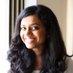 Neha (@nehanathan) Twitter profile photo Neha (@nehanathan) Twitter profile photo