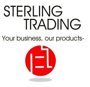 We were established in 2004 based on honesty, integrity, trust and a vision to succeed.