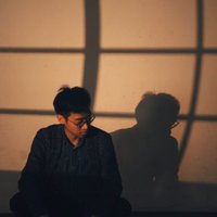 Weize Chen (@jeffreychen_thu) 's Twitter Profile Photo Weize Chen (@jeffreychen_thu) 's Twitter Profile Photo