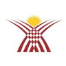 STextech's profile picture. Surya is an Established #NonWoven Brand in India for Making SMS, SS, #Spunbond and Laminated Fabrics for Medical, Surgical, Hygiene, Packaging, Agriculture