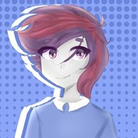 Flittershine (@equ_flitter) 's Twitter Profile