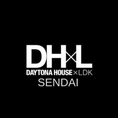 Daytona House Ldk Sendai 模型店で販売のこの 簡易エアブラシ T Co Alodgpxxwz メーカー純正のタッチペンの 塗料等を入れてちょっとした 車やバイク傷の補修なんかにも 使えます 車 バイク 塗装 補修 簡易塗装 エアブラシ プラモ