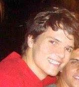 Robin_Marschke's profile picture. 