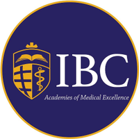 IBC Life Support (@life_ibc) 's Twitter Profile