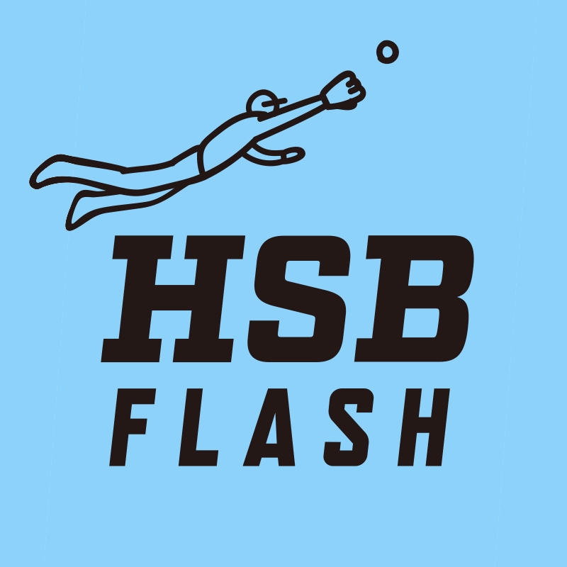 akt_hsbflash's profile picture. 秋田県高等学校野球連盟とは関係ありません。非公式、非公認です。API制限により詳細なポストは出来なくなりました。リアルタイムではなく定期ポストとなります。ご了承ください。また訂正ポストも頻繁には出来ないのでそのままとします。状況により削除します。詳細はサイトをご覧ください。