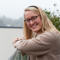 Kathryn Olivarius (@katolivarius) 's Twitter Profile