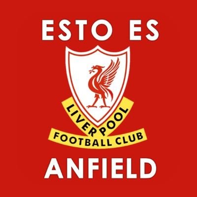 estoesanfield_ Profile Picture