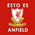 @estoesanfield_