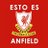 estoesanfield_