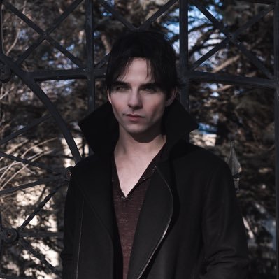 kylebroseph's profile picture. 