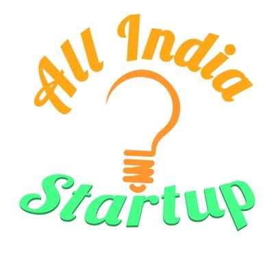 Keeping the indian startup community informed,Follow for #startup #news, tips in regards to all things relating to #startupIndia #entrepreneurship #Digitalindia