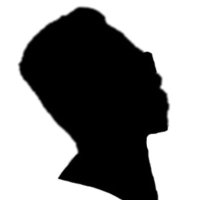 rudy hery syahfutro™ (@panggilaja_rudy) 's Twitter Profile