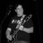 Donovan_Banks's profile image