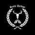 𝕾𝖊𝖆𝖙𝖙𝖑𝖊 𝕯𝖎𝖗𝖙𝖇𝖆𝖌𝖘 (@seattledirtbags) Twitter profile photo 𝕾𝖊𝖆𝖙𝖙𝖑𝖊 𝕯𝖎𝖗𝖙𝖇𝖆𝖌𝖘 (@seattledirtbags) Twitter profile photo