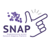 SNAP Trial (@snap_trial) Twitter profile photo SNAP Trial (@snap_trial) Twitter profile photo
