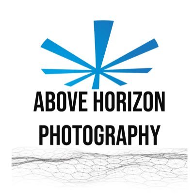 Above the ordinary imagery. Aerial photo, video capture and 3D data analysis. #Mapping, #inspection, 3D modelling, 360 panoramas and virtual tours, time lapse.