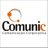 Comunicrp's profile image