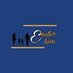 Ester-Kim (@agen_propertii) Twitter profile photo Ester-Kim (@agen_propertii) Twitter profile photo