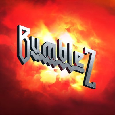 bumblez_jp Profile Picture