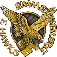 E-Hawk Athletics (@ehawkathletics) 's Twitter Profile