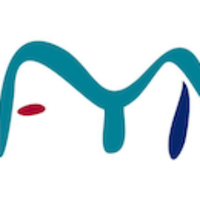 Foundation Year Network (@foundationyear1) 's Twitter Profile