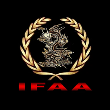 Come into our International Fighting Arts Association Dojo school & learn various self-defense programs that would fit best to your family and lifestyle.