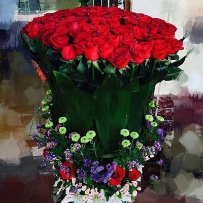 FuatBikmaz's profile picture. PARTNERINİ DOYURMADAN ASLA SAATLERCE TADINA BAKMAK İSTERSEN BURDAYIM