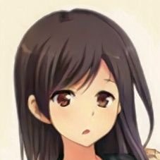 ᕼᗩᖇᗩᔕᕼIOさんのプロフィール画像