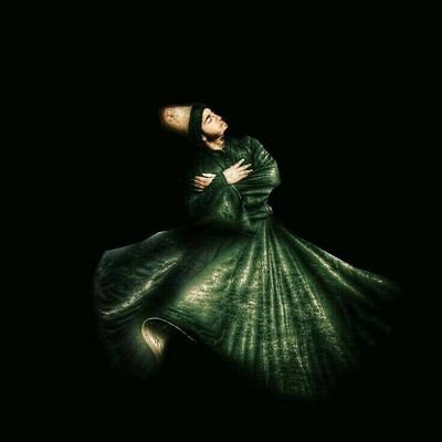 ثم اني ساكون بخير عندما يريد الله لي ذلك..وليس بقرب احدهم او ابتعاده
😕........؟
