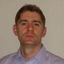 Andy Lawson - @konbiniboy - Twitter