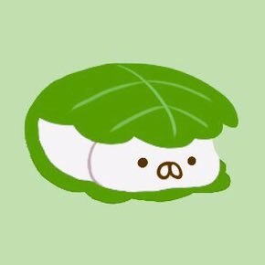 F0d1U2Lv8NiePyS's profile picture. ほしい物リストってここに載せてもいいんですか？🥺