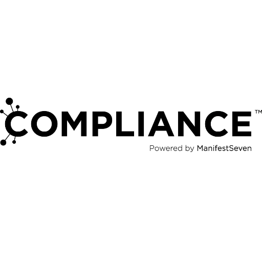 Manifest7 Compliance