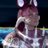 DrakoniqSpice's profile image