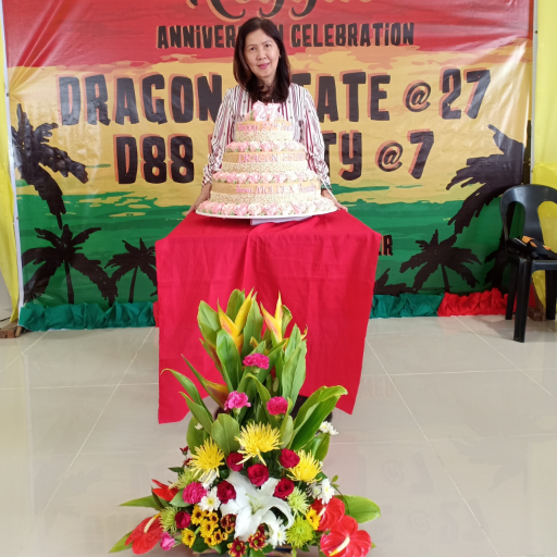 dragon_estate's profile picture. Dragon Estate, a real estate licensed broker, has made a name in the industry particularly with its marketing partnership with Moldex Realty Marketing Inc.