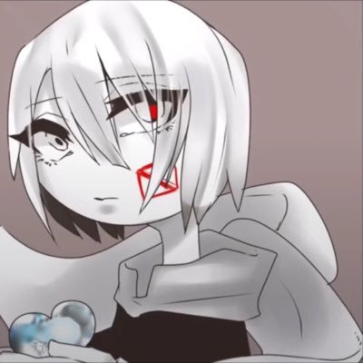 ななぃさんのプロフィール画像