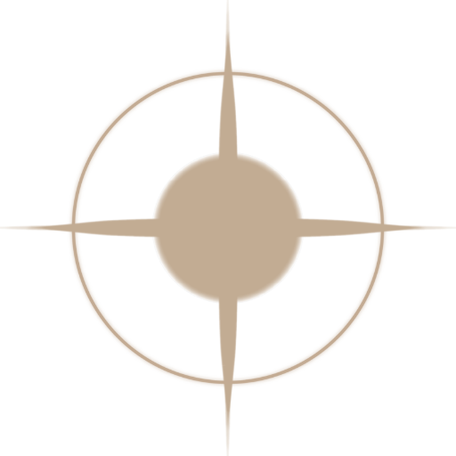 portesmultivers's profile picture. Site dédié aux littératures de l'imaginaire
Chroniques, critiques et créations.
#sfff #fantasy #sf
#Alfaric #Enki