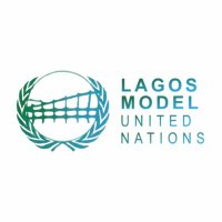 Lagos Model United Nations(@lmun_ng) 's Twitter Profile Photo