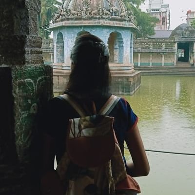 AthmakuruH's profile picture. 