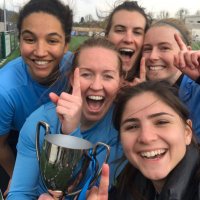 The Comets (@cometswfc) 's Twitter Profile